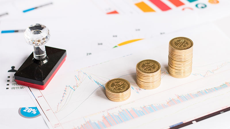 【最新最全】权威发布增值税发票开具指南！