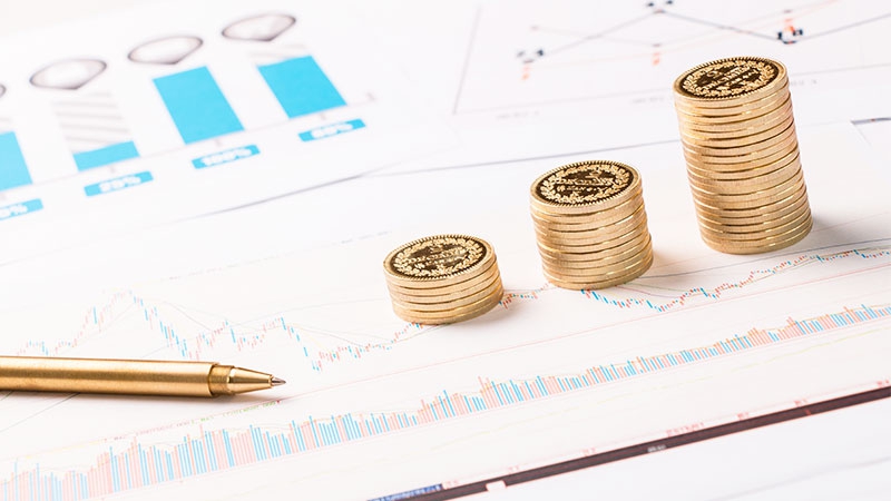 不要太任性，公司不报税也不注销，你知道后果很严重吗？！