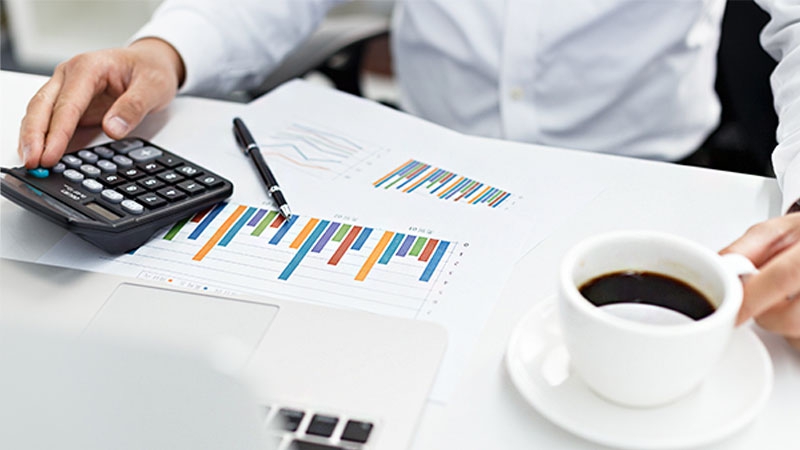 已申报纳税但延迟交款产生的滞纳金是否可以税前扣除？