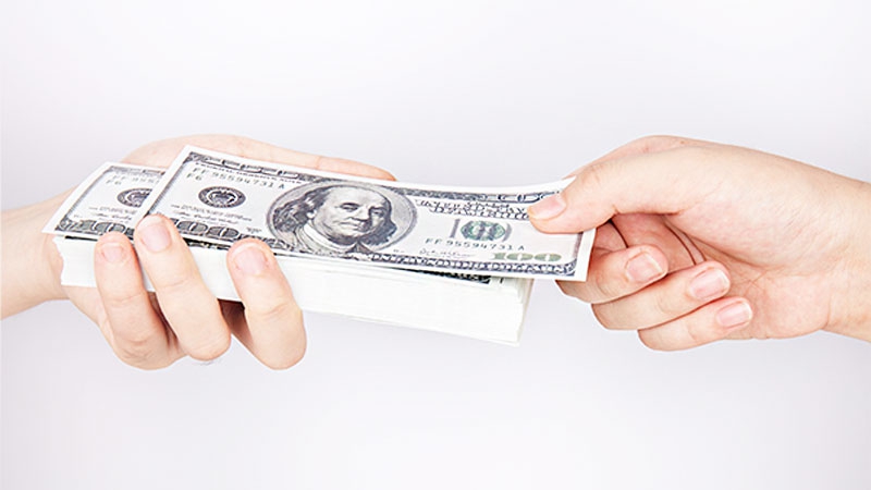 借条上要写清这几点，否则借出去的钱就要不回来了！