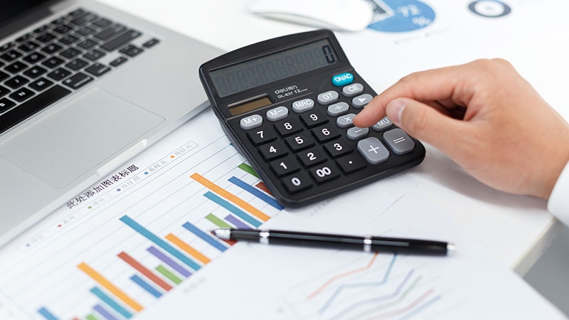 跨省邮寄发票竟然是违法的！之前一直在违法啊!