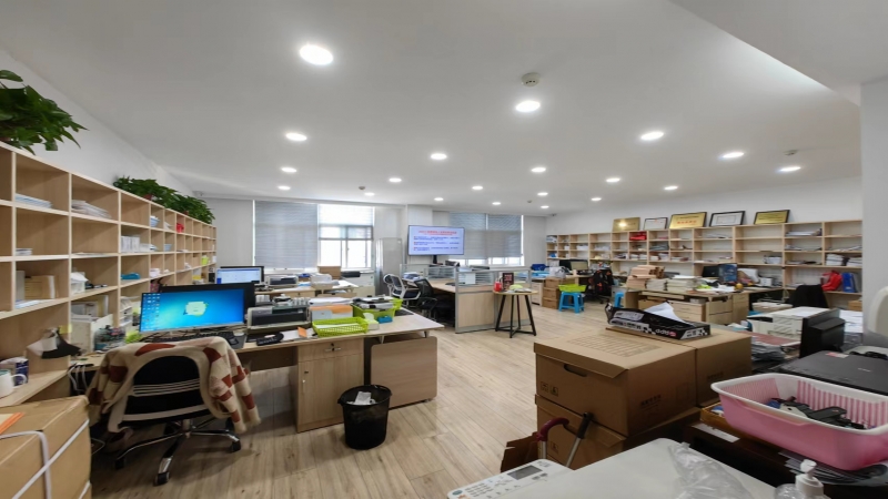 泰州八大行业财税 20 问 - 依托上千本地真实客户案例，创业经营全面参考
