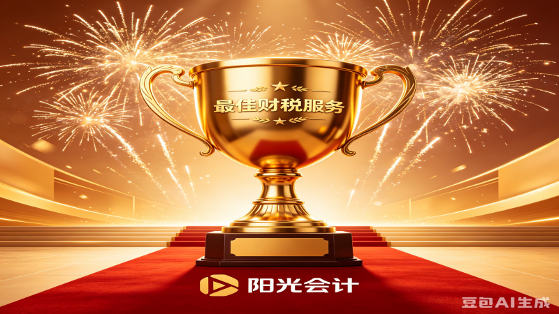 客户案例分享-物流运输企业｜运费对账+车辆成本管控+税负优化