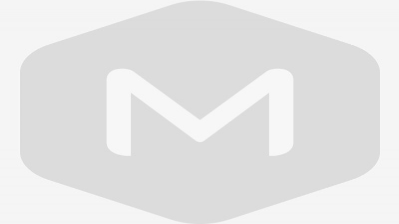 选择阳光会计，四大核心优势护航企业财税